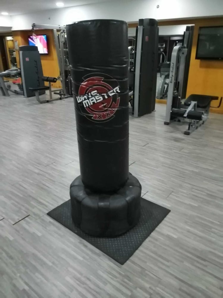 nordic palace and spa