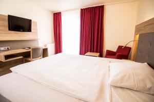 Arvena Park Das Hotel Am Franken-Center,Franconia>>Feucht,4 star