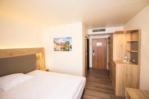 Arvena Park Das Hotel Am Franken-Center,Franconia>>Feucht,4 star