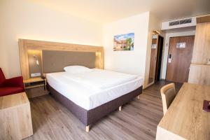 Arvena Park Das Hotel Am Franken-Center,Franconia>>Feucht,4 star