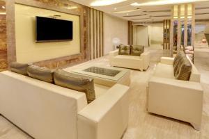 Hotel York Legacy,New Delhi>>Delhi,3 star