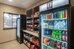 mainstay suites coeur dalene
