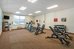 mainstay suites coeur dalene