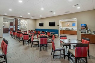 mainstay suites coeur dalene