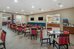 mainstay suites coeur dalene