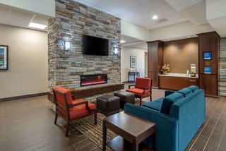mainstay suites coeur dalene