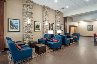 mainstay suites coeur dalene