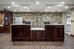 mainstay suites coeur dalene