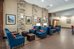 mainstay suites coeur dalene