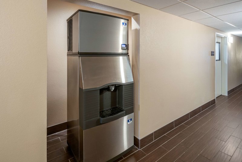 mainstay suites coeur dalene
