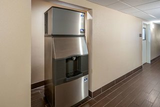 mainstay suites coeur dalene