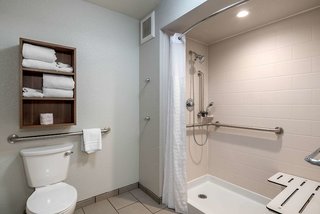 mainstay suites coeur dalene