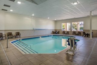 coeur dalene