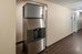 mainstay suites coeur dalene