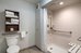 mainstay suites coeur dalene