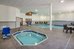mainstay suites coeur dalene