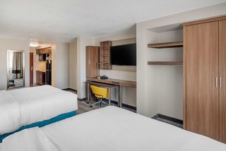 mainstay suites coeur dalene