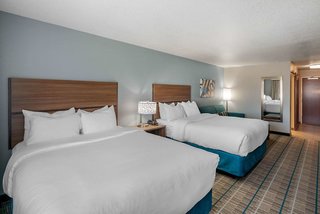 mainstay suites coeur dalene