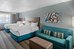 mainstay suites coeur dalene