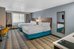 mainstay suites coeur dalene