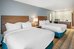 mainstay suites coeur dalene
