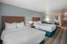 mainstay suites coeur dalene
