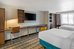 mainstay suites coeur dalene