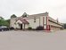 red roof inn scottsburg