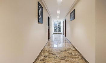 treebo yc grand boutique electronic city