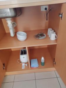 Annerley Motor Inn,Brisbane>>Annerley,4 star