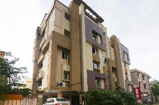 hotel o avigna residency
