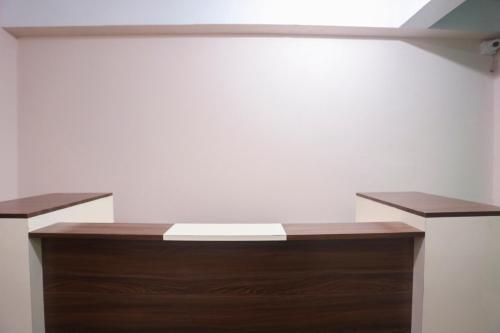 hotel o avigna residency