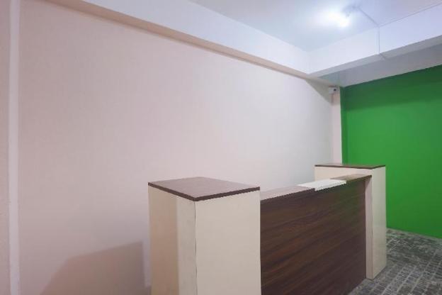 hotel o avigna residency