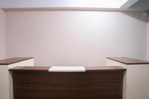 hotel o avigna residency