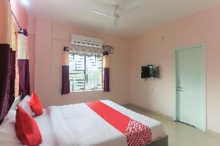hotel o avigna residency