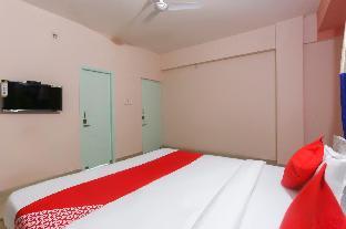 hotel o avigna residency