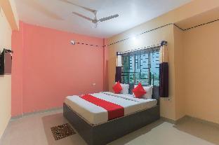 hotel o avigna residency