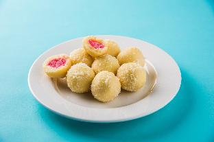 hotel o avigna residency