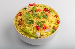 hotel o avigna residency