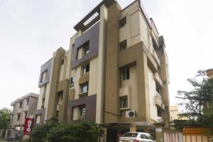 hotel o avigna residency