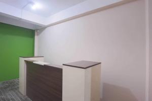 hotel o avigna residency