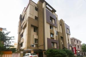 hotel o avigna residency