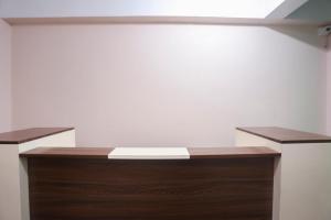 hotel o avigna residency