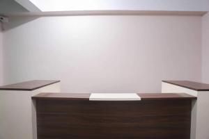 hotel o avigna residency