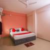 hotel o avigna residency