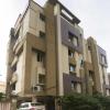 hotel o avigna residency