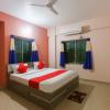 hotel o avigna residency