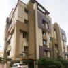 hotel o avigna residency
