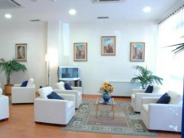 passignano sul trasimeno