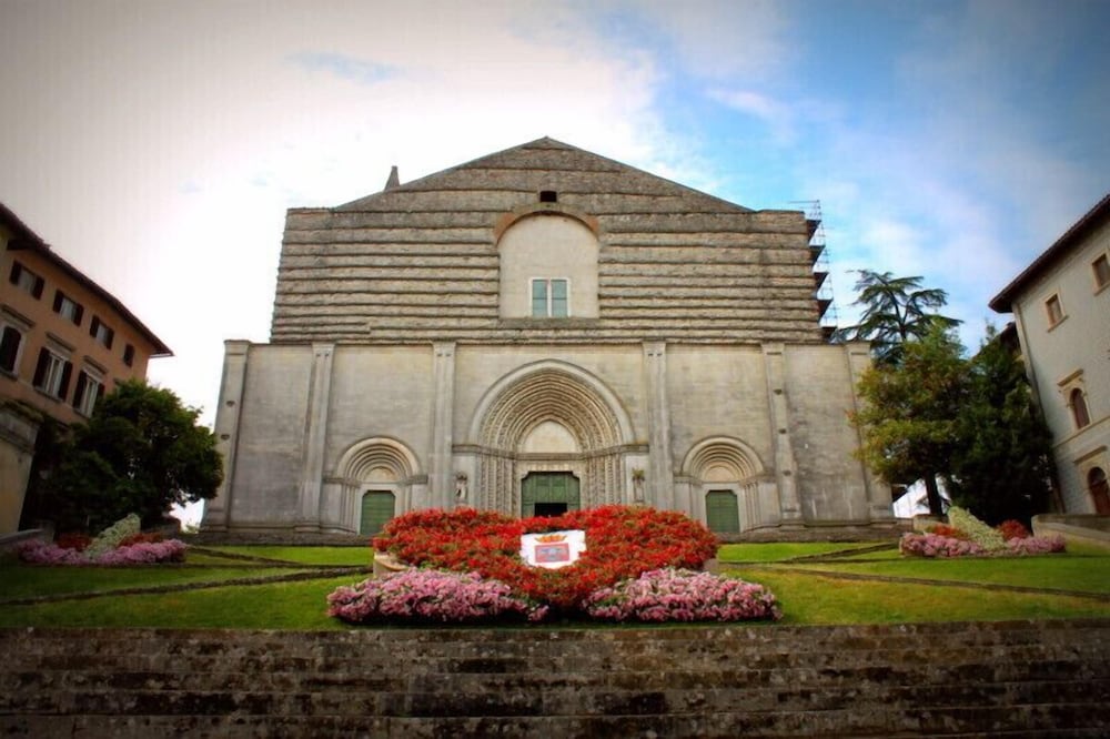 todi